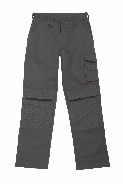 Vêtement de travail Pantalon Universal Pro Cgbuc50 4